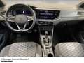 Volkswagen Taigo R-Line 1.5 TSI DSG Navigation Panoramadach Weiß - thumbnail 6
