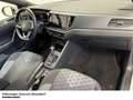 Volkswagen Taigo R-Line 1.5 TSI DSG Navigation Panoramadach Weiß - thumbnail 13