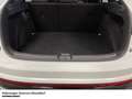 Volkswagen Taigo R-Line 1.5 TSI DSG Navigation Panoramadach Weiß - thumbnail 8