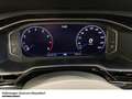 Volkswagen Taigo R-Line 1.5 TSI DSG Navigation Panoramadach Weiß - thumbnail 15