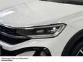 Volkswagen Taigo R-Line 1.5 TSI DSG Navigation Panoramadach Weiß - thumbnail 5