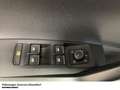 Volkswagen Taigo R-Line 1.5 TSI DSG Navigation Panoramadach Weiß - thumbnail 10