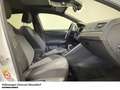 Volkswagen Taigo R-Line 1.5 TSI DSG Navigation Panoramadach Weiß - thumbnail 14