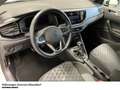 Volkswagen Taigo R-Line 1.5 TSI DSG Navigation Panoramadach Weiß - thumbnail 12