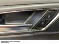 Volkswagen Taigo R-Line 1.5 TSI DSG Navigation Panoramadach Weiß - thumbnail 11