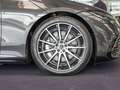Mercedes-Benz EQS EQS 580 4M AMG Line Hyperscreen Pano AR-Head-up Grau - thumbnail 2