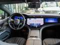 Mercedes-Benz EQS EQS 580 4M AMG Line Hyperscreen Pano AR-Head-up Grau - thumbnail 14