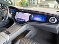 Mercedes-Benz EQS EQS 580 4M AMG Line Hyperscreen Pano AR-Head-up Grau - thumbnail 11