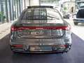 Mercedes-Benz EQS EQS 580 4M AMG Line Hyperscreen Pano AR-Head-up Grau - thumbnail 4