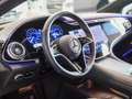 Mercedes-Benz EQS EQS 580 4M AMG Line Hyperscreen Pano AR-Head-up Grau - thumbnail 17