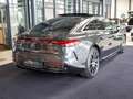 Mercedes-Benz EQS EQS 580 4M AMG Line Hyperscreen Pano AR-Head-up Grau - thumbnail 3