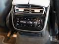Mercedes-Benz EQS EQS 580 4M AMG Line Hyperscreen Pano AR-Head-up Grau - thumbnail 15
