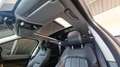 Land Rover Range Rover Sport Range Rover Sport 3.0 V6 HSE Dynamic 249cv autoMM Grijs - thumbnail 17