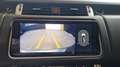 Land Rover Range Rover Sport Range Rover Sport 3.0 V6 HSE Dynamic 249cv autoMM Grijs - thumbnail 28
