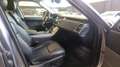 Land Rover Range Rover Sport Range Rover Sport 3.0 V6 HSE Dynamic 249cv autoMM Grijs - thumbnail 13