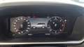 Land Rover Range Rover Sport Range Rover Sport 3.0 V6 HSE Dynamic 249cv autoMM Grijs - thumbnail 19