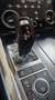 Land Rover Range Rover Sport Range Rover Sport 3.0 V6 HSE Dynamic 249cv autoMM Grijs - thumbnail 22