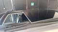 Land Rover Range Rover Sport Range Rover Sport 3.0 V6 HSE Dynamic 249cv autoMM Grijs - thumbnail 8