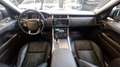 Land Rover Range Rover Sport Range Rover Sport 3.0 V6 HSE Dynamic 249cv autoMM Grijs - thumbnail 15