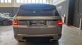 Land Rover Range Rover Sport Range Rover Sport 3.0 V6 HSE Dynamic 249cv autoMM Grijs - thumbnail 10
