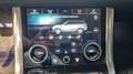 Land Rover Range Rover Sport Range Rover Sport 3.0 V6 HSE Dynamic 249cv autoMM Grijs - thumbnail 25