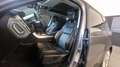 Land Rover Range Rover Sport Range Rover Sport 3.0 V6 HSE Dynamic 249cv autoMM Grijs - thumbnail 16