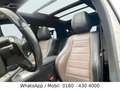 Mercedes-Benz GLE 400 GLE -Klasse GLE 400 d 4Matic AMG Burmest Stříbrná - thumbnail 13
