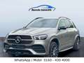 Mercedes-Benz GLE 400 GLE -Klasse GLE 400 d 4Matic AMG Burmest Stříbrná - thumbnail 2