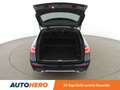 Mercedes-Benz E 350 E 350 d T AMG Line Aut.*NAVI*LED*ACC*360° Verde - thumbnail 16
