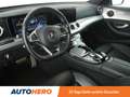 Mercedes-Benz E 350 E 350 d T AMG Line Aut.*NAVI*LED*ACC*360° Зелёный - thumbnail 11