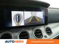 Mercedes-Benz E 350 E 350 d T AMG Line Aut.*NAVI*LED*ACC*360° Verde - thumbnail 25