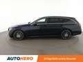 Mercedes-Benz E 350 E 350 d T AMG Line Aut.*NAVI*LED*ACC*360° Зелёный - thumbnail 3