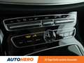 Mercedes-Benz E 350 E 350 d T AMG Line Aut.*NAVI*LED*ACC*360° Verde - thumbnail 27