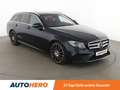 Mercedes-Benz E 350 E 350 d T AMG Line Aut.*NAVI*LED*ACC*360° Зелёный - thumbnail 8