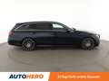 Mercedes-Benz E 350 E 350 d T AMG Line Aut.*NAVI*LED*ACC*360° Зелёный - thumbnail 7