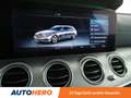 Mercedes-Benz E 350 E 350 d T AMG Line Aut.*NAVI*LED*ACC*360° Verde - thumbnail 26