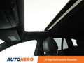 Mercedes-Benz E 350 E 350 d T AMG Line Aut.*NAVI*LED*ACC*360° Verde - thumbnail 29