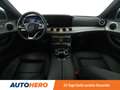 Mercedes-Benz E 350 E 350 d T AMG Line Aut.*NAVI*LED*ACC*360° Зелёный - thumbnail 12