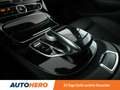 Mercedes-Benz E 350 E 350 d T AMG Line Aut.*NAVI*LED*ACC*360° Verde - thumbnail 28