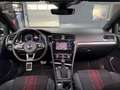 Volkswagen Golf GTI 2.0 TSI TCR Camera/Keyless/Blindspot/Nardo Grau - thumbnail 15