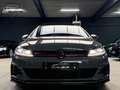 Volkswagen Golf GTI 2.0 TSI TCR Camera/Keyless/Blindspot/Nardo Grau - thumbnail 2