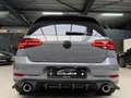 Volkswagen Golf GTI 2.0 TSI TCR Camera/Keyless/Blindspot/Nardo Grau - thumbnail 3