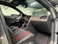 Volkswagen Golf GTI 2.0 TSI TCR Camera/Keyless/Blindspot/Nardo Grau - thumbnail 23