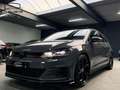 Volkswagen Golf GTI 2.0 TSI TCR Camera/Keyless/Blindspot/Nardo Grau - thumbnail 4
