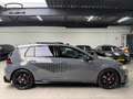 Volkswagen Golf GTI 2.0 TSI TCR Camera/Keyless/Blindspot/Nardo Grau - thumbnail 7