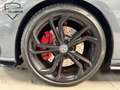 Volkswagen Golf GTI 2.0 TSI TCR Camera/Keyless/Blindspot/Nardo Grau - thumbnail 10