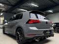 Volkswagen Golf GTI 2.0 TSI TCR Camera/Keyless/Blindspot/Nardo Grau - thumbnail 8
