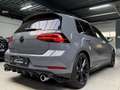Volkswagen Golf GTI 2.0 TSI TCR Camera/Keyless/Blindspot/Nardo Grau - thumbnail 9