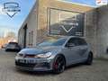 Volkswagen Golf GTI 2.0 TSI TCR Camera/Keyless/Blindspot/Nardo Grau - thumbnail 1