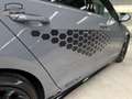Volkswagen Golf GTI 2.0 TSI TCR Camera/Keyless/Blindspot/Nardo Grau - thumbnail 13